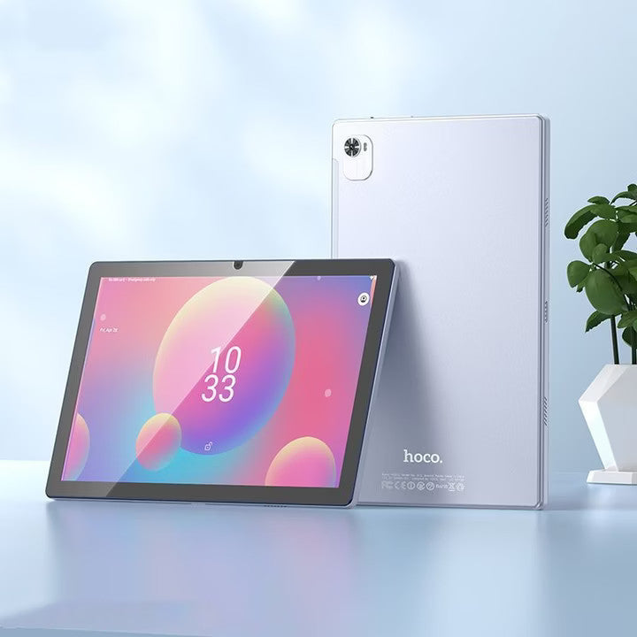 TABLET 2IN1 HOHO A12