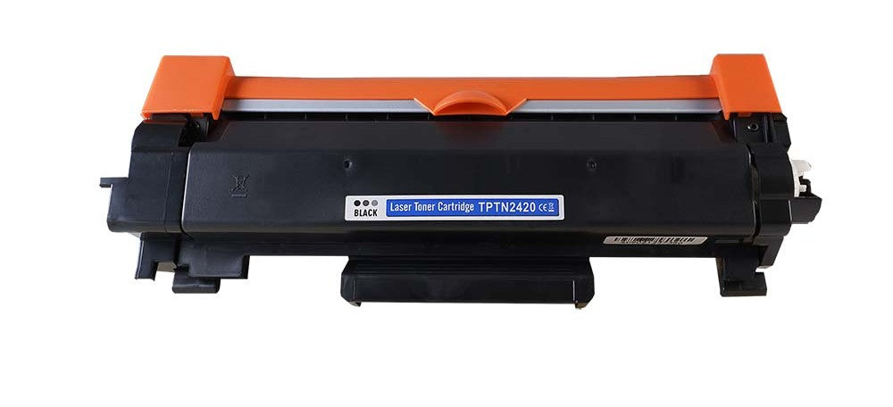 TONER BROTHER TN2420