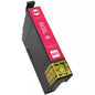 CARTUCCIA EPSON T603XL