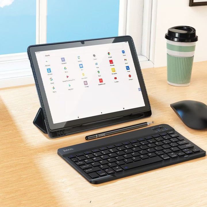 TABLET 2IN1 HOHO A12