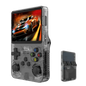 CONSOLE R36S