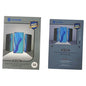 PELLICOLA IDROGEL MATTE OPACA PRIVACY FLESSIBILE