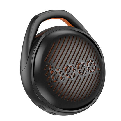 HOCO HC24 SPORTS BT SPEAKER NERO