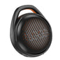 HOCO HC24 SPORTS BT SPEAKER NERO