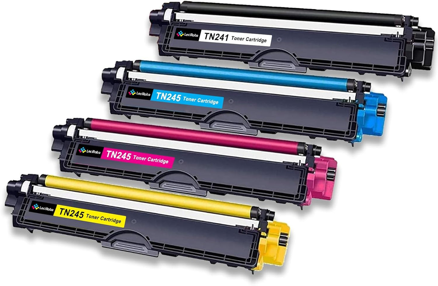 TONER BROTHER TN241/245
