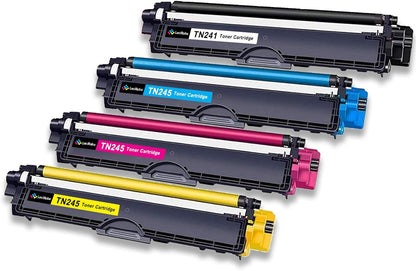 TONER BROTHER TN241/245