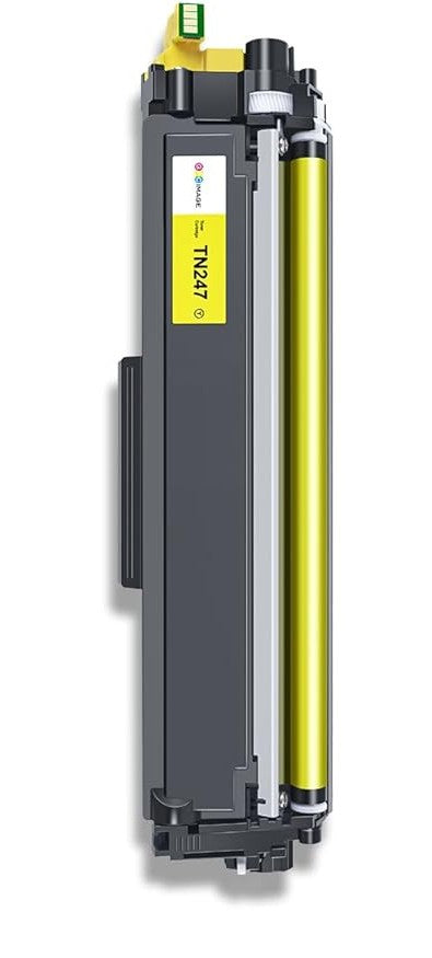 TONER BROTHER TN247