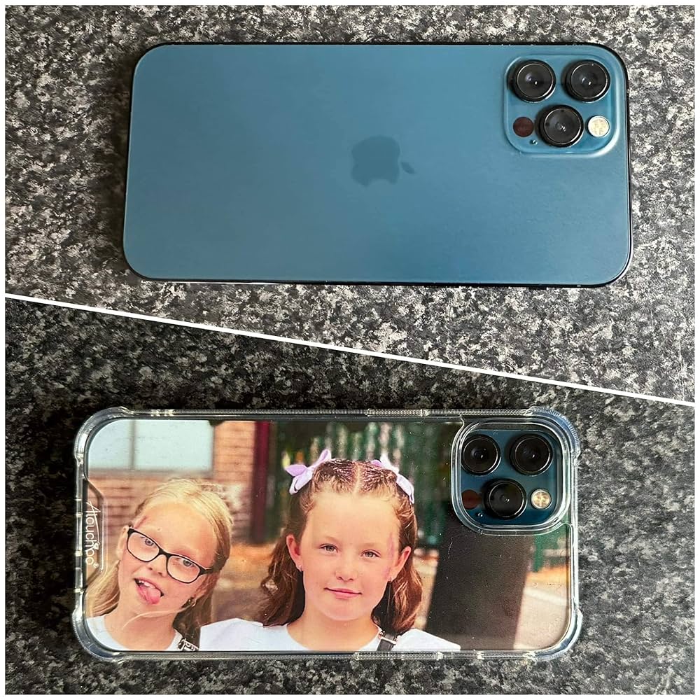 PELLICOLA PERSONALIZZABILE CON FOTO PER RETRO DI TUTTI I MODELLI DI TELEFONO(LEGGI DESCRIZIONE)