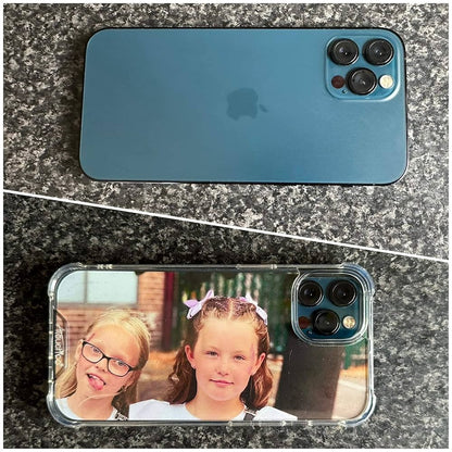 PELLICOLA PERSONALIZZABILE CON FOTO PER RETRO DI TUTTI I MODELLI DI TELEFONO(LEGGI DESCRIZIONE)