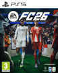 FC 2026 PS5