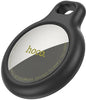 HOCO E91 AIR TAG DISPOSITIVO ANTI SMARRIMENTO APPLE MY FIND + COVER
