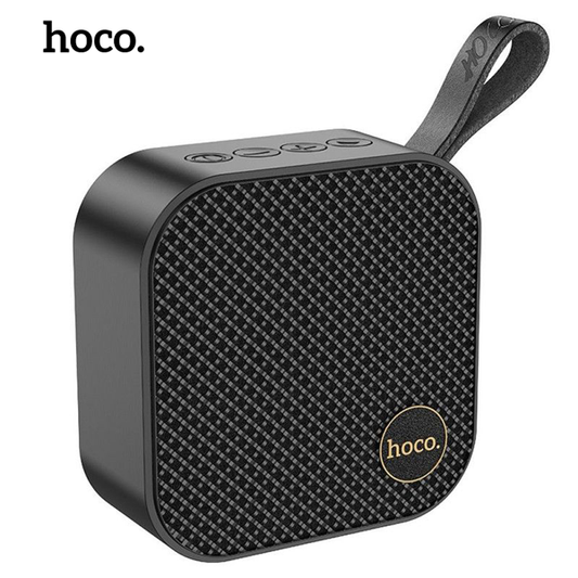 HOCO HC22 BT SPEAKER NERO