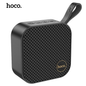 HOCO HC22 BT SPEAKER NERO