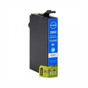 CARTUCCIA EPSON T29XL