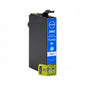 CARTUCCIA EPSON T29XL