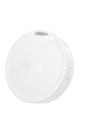 HOCO LOCALIZZATORE BLUETOOTH BIANCO