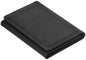 ETRES SMART WALLET CLASSIC BLACK
