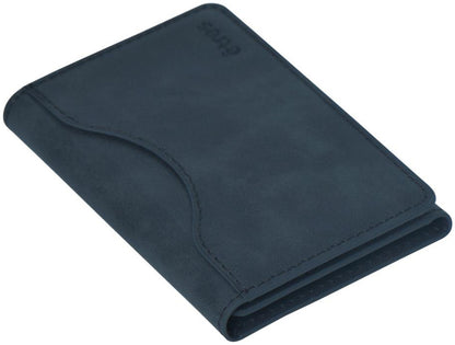 ETRES SMART WALLET CLASSIC BLUE