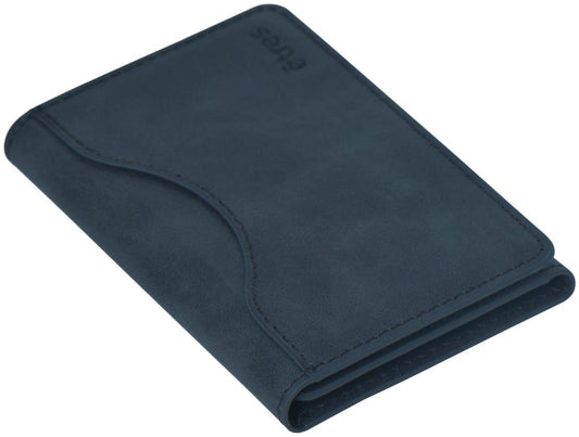 ETRES SMART WALLET CLASSIC BLUE