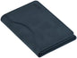 ETRES SMART WALLET CLASSIC BLUE