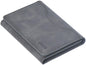 ETRES SMART WALLET CLASSIC GRAY
