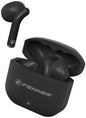 XBUDS FENNER WIRELESS STEREO HEADSET NERO