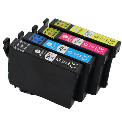 CARTUCCIA EPSON T16XL