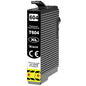 CARTUCCIA EPSON T604XL