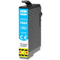 CARTUCCIA EPSON T604XL