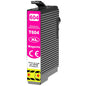 CARTUCCIA EPSON T604XL