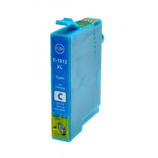 CARTUCCIA EPSON T18XL