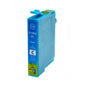CARTUCCIA EPSON T18XL