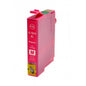CARTUCCIA EPSON T18XL