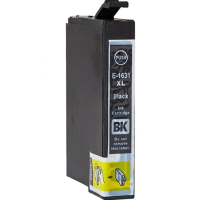 CARTUCCIA EPSON T16XL