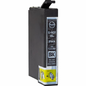 CARTUCCIA EPSON T16XL