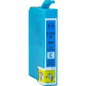 CARTUCCIA EPSON T16XL