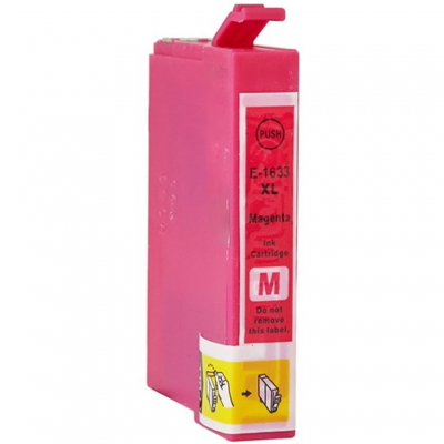 CARTUCCIA EPSON T16XL