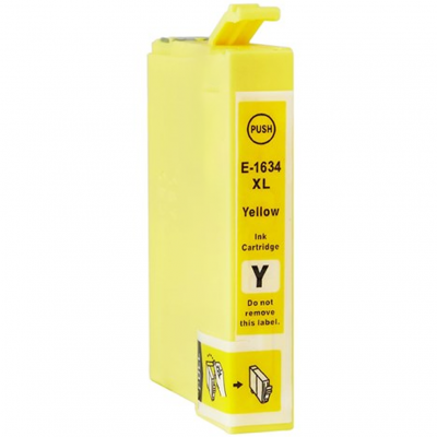 CARTUCCIA EPSON T16XL