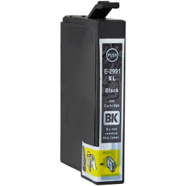 CARTUCCIA EPSON T29XL