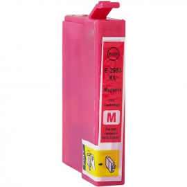 CARTUCCIA EPSON T29XL