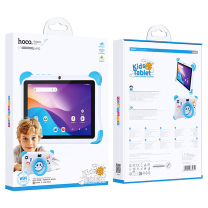 HOCO TAB HI10 KIDS 8" BLU