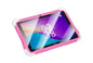 HOCO TAB HI10 KIDS 8" ROSA