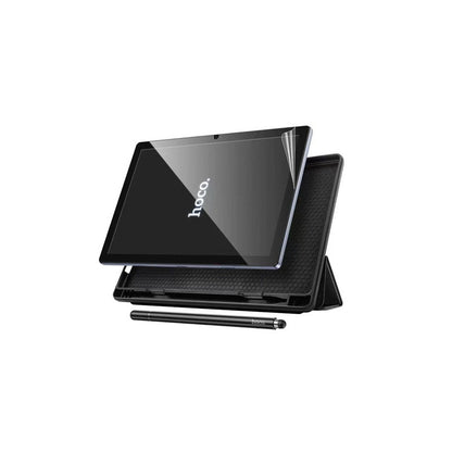 TABLET 2IN1 HOHO A12