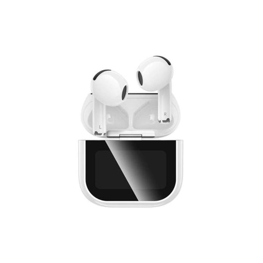 HOCO EW82 TRUE WIRELESS STEREO HEADSET