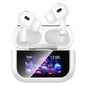 HOCO EW79 TRUE WIRELESS STEREO HEADSET ANC