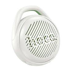 HOCO HC24 SPORTS BT SPEAKER BIANCO