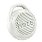 HOCO HC24 SPORTS BT SPEAKER BIANCO