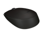 LOGITECH MOUSE OTTICO WIRELESS M171 NERO 910-004424