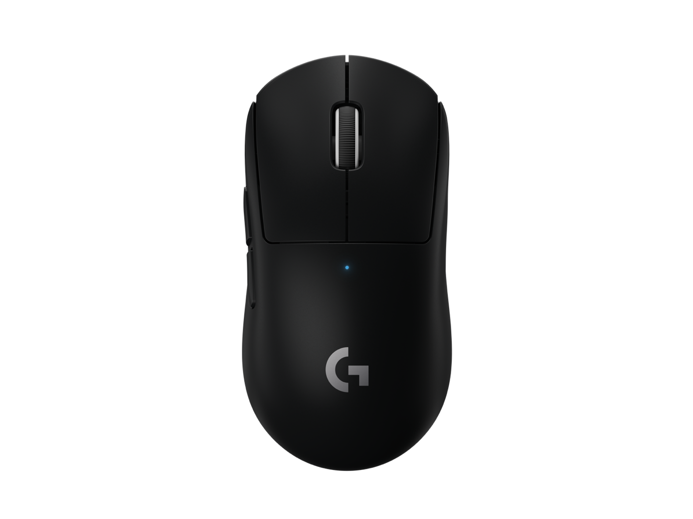 Mouse Wireless Logitech G Pro X Superlight