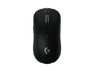 Mouse Wireless Logitech G Pro X Superlight